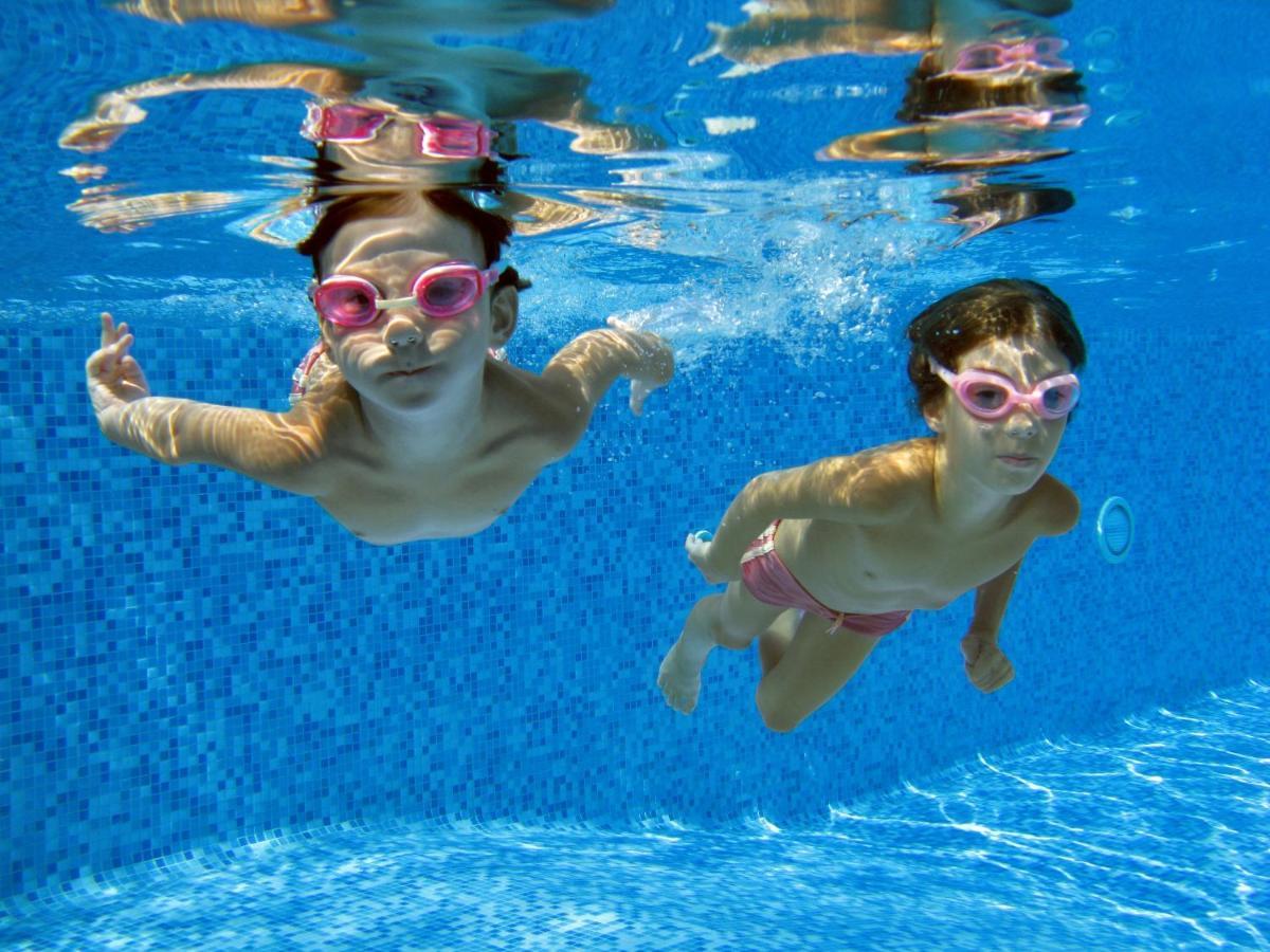 נה טראנג Golden Lotus Central Hotel מראה חיצוני תמונה